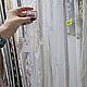 Акция готовый тюль очень много, распродаем магазин. Шторы. Бутик готовых штор (butik-shtor). Ярмарка Мастеров.  Фото №9