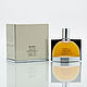 RIVAGE (SHISEIDO) PERFUME 15 ml VINTAGE. Vintage perfume. moonavie. Online shopping on My Livemaster.  Фото №2