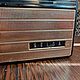 Винтаж: Селга (Selga) 7 Transistor  радиоприемник 60-е  СССР. Электроника винтажная. Танюшкин сундучок. Ярмарка Мастеров.  Фото №10