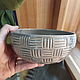The Kettle Flat. Teapots & Kettles. Ceramist_mamontov. My Livemaster. Фото №6