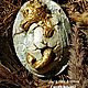 Заказать Яйцо пасхальное Рождение Дракона новогодняя игрушка игрушки на елку. HOBBY_ROUND (hobbyround). Ярмарка Мастеров. . Пасхальные яйца Фото №3