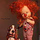 "Bella & Bob", Куклы и пупсы, Печоры,  Фото №1