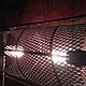Светильник Стимпанк, Потолочные и подвесные светильники, Королев,  Фото №1