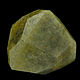 Гранат - Гроссуляр, Россия, Река Вилюй - всего 5 шт. Минералы. pegmatite. Ярмарка Мастеров.  Фото №4
