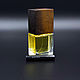 Заказать Musk Oud 2,5 ml. Ник Ниназу. Ярмарка Мастеров. . Духи Фото №3