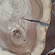 Кофейный столик. Столы. Corner of decor. Ярмарка Мастеров.  Фото №4