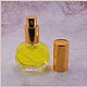 Золотая Бирма. Парфюм для женщин. Духи. KIra (perfume). Интернет-магазин Ярмарка Мастеров.  Фото №2