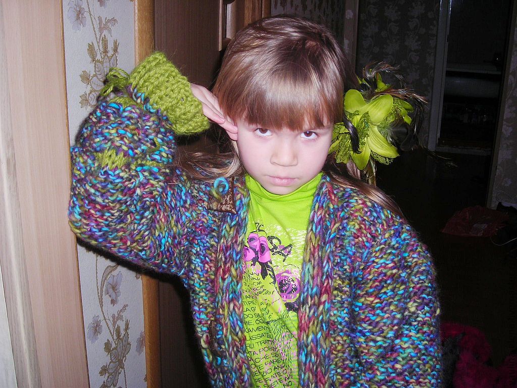 8 лет девочка фото онлайн 8 лет девочка фото