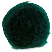 Материалы для творчества handmade. Livemaster - original item 5025.  Cardoons Latvian NZ. Klippan-Saule.  wool for felting.. Handmade.