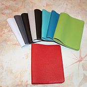 Three-row business card holder (26 colors available)