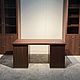 Стол METAMORFOZE. Столы. BULL WULL FURNITURE. Ярмарка Мастеров.  Фото №14