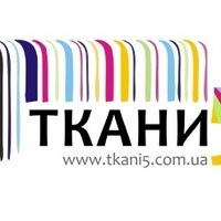 Магазин Ткани Армавир