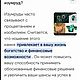 Комплект из Изумруда Восторг. Комплекты украшений. Ольга (ukrasheniya-dlya-tebya). Ярмарка Мастеров.  Фото №9