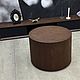 Стол журнальный UTOPIA. Столы. BULL WULL FURNITURE. Ярмарка Мастеров.  Фото №6
