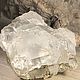 Флюорит друза 4кг. "Крест кристалл",  Минералы, камни. Друза. Seven Minerals. Ярмарка Мастеров.  Фото №11