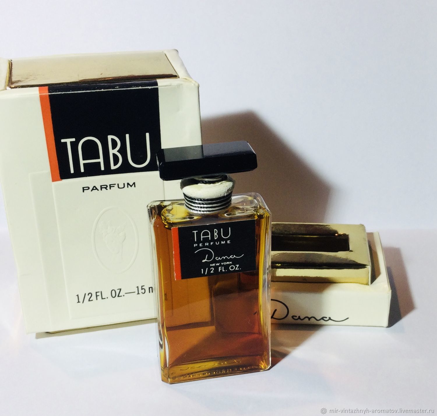 Магазин parfums отзывы. Одеколон Dana Tabu, 89 мл. Dana Tabu духи. Духи Tabu от Dana. Одеколон Dana Tabu 30 мл..