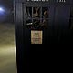 Кукла доктор кто (doctor who) Дэвид Теннант ob11. Шарнирная кукла. Fantasy Arcilla. Ярмарка Мастеров.  Фото №6