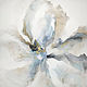 Интерьерная картина «Нежный цветок». Картины. Arteria home/Интерьерные картины. Ярмарка Мастеров.  Фото №5