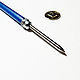 Tool direct wolframium tip d4.0. Jewelry Tools. lampworktools (lampworktools). Online shopping on My Livemaster.  Фото №2