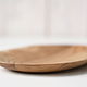Thin wooden ash dish. Color 'walnut'. Utensils. derevyannaya-masterskaya-yasen (yasen-wood). Online shopping on My Livemaster.  Фото №2
