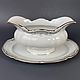 Винтаж: Столовый сервиз Hutschenreuther Sylvia винтаж Германия. Сервизы винтажные. Vintage Shop. Ярмарка Мастеров.  Фото №4