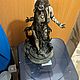 Фигурка Чаровницы. Модели. Humster-store. Ярмарка Мастеров.  Фото №4