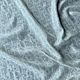 Шелк твил Ди@р. Итальянские ткани, Ткани, Москва,  Фото №1