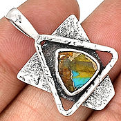 Кольцо с аметистом ; аметист натуральный серебро белое золото "Сквеа"