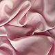 Розовый Pink тенсел розовое постельное белье. Комплекты постельного белья. Элитное постельное белье на заказ. Интернет-магазин Ярмарка Мастеров.  Фото №2