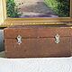Rare! Family office. Vintage interior. Godsend vintage. Online shopping on My Livemaster.  Фото №2