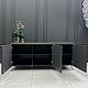  Комод Caesar. Комоды. Badiko mebel. Ярмарка Мастеров.  Фото №5