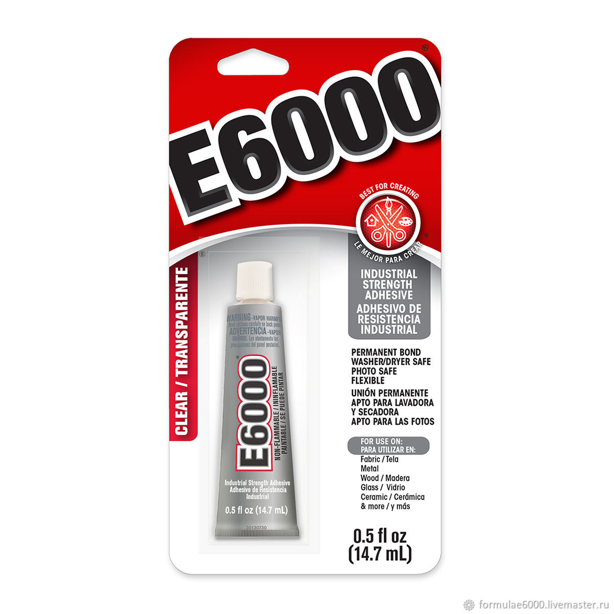 Клей для страз на ткань е6000. Клей е6000 для страз. Клей американский. Клей e6000 craft. Клей е6000 комплектующие.