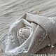 "Пеленашка". Народная кукла. Семейная мастерская Душевное ремесло. Ярмарка Мастеров.  Фото №6