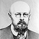 Заказать Портрет карандашом/сухой кистью по фотографии. Татьяна. Ярмарка Мастеров. . Картины Фото №3