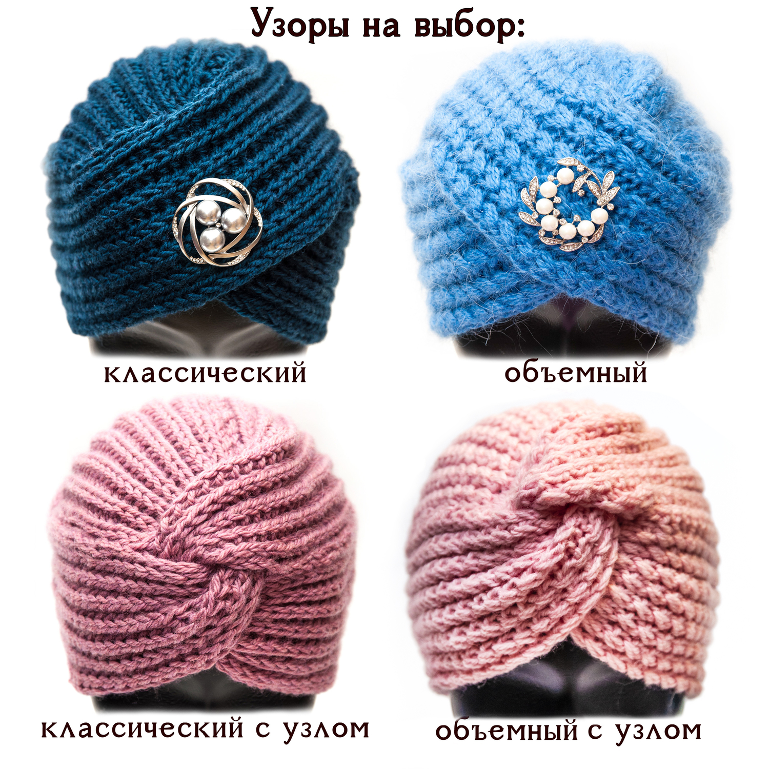 Мой профиль
