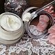 Омолаживающий крем для рук, 75 мл. Крем для рук. Татьяна В. (cosmetics4u). Ярмарка Мастеров.  Фото №4