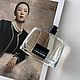 Винтаж: Costume National Scent Eau de Parfum, поделюсь, Духи винтажные, Санкт-Петербург,  Фото №1