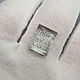 5,36 Ct. Большой Аквамарин Огранка Кабошон Нигерия Африка Натуральный. Кабошоны. Дмитрий Данилов КАБОШОНЫ  Freakenfru. Ярмарка Мастеров.  Фото №4