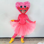 Princess Jasmin. Scenic suit/Cosplay/Carnival costume