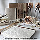 wedding accessories  "Mokko". Книги. Ирэна Курганская. Интернет-магазин Ярмарка Мастеров.  Фото №2