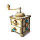 Copy of Coffee grinder, Utensils, Varna,  Фото №1
