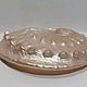 Халиотис перламутровый 5,1 морская ракушка раковина sea shell conch. Ракушки. Krab. Ярмарка Мастеров.  Фото №5