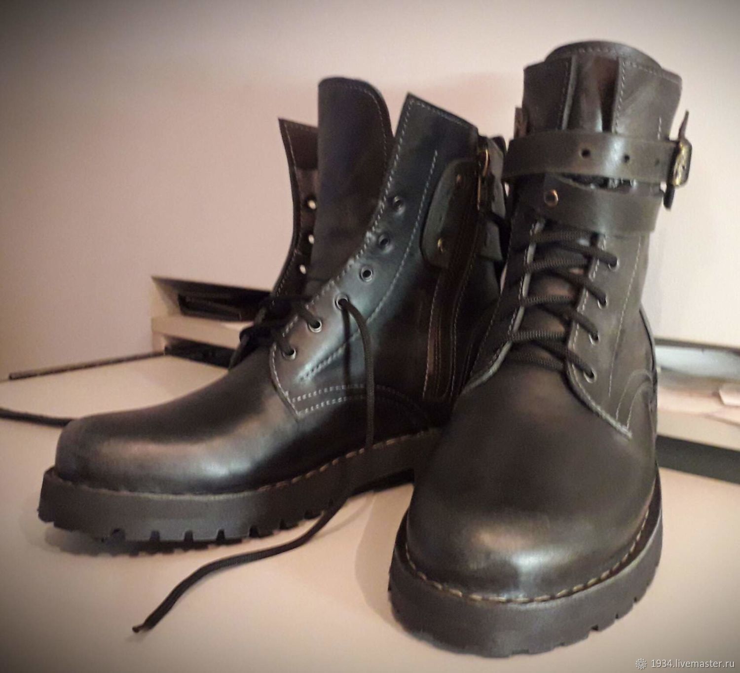 Рабочая обувь savel полуботинки "универсал" замша черные (44 размер). Полуботинки тофф троя с перф. Ботинки сдс. Рабочие ботинки артак. Мотокроссовки sidi.