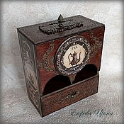 Jewelry Gift box 