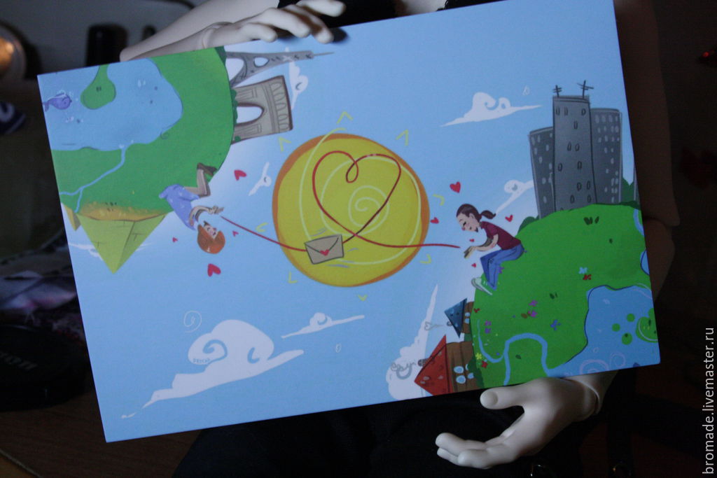 Посткроссинг что это. Посткроссинг открытки. Проект посткроссинг в детском саду. Посткроссинг в ДОУ. Я люблю посткроссинг открытка.