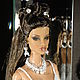 Свадебный комплект для кукол Fashion Royalty  и Silkstone, Одежда для кукол, Москва,  Фото №1