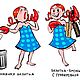 Брелок, брелоки для ключей с логотипом на заказ. Брелок. LOBSTERWOOD. Ярмарка Мастеров.  Фото №6