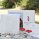 Gift boxes: Wine art-the game Ripe pomegranate painting. Gift Boxes. Olga Bezhina. Интернет-магазин Ярмарка Мастеров.  Фото №2