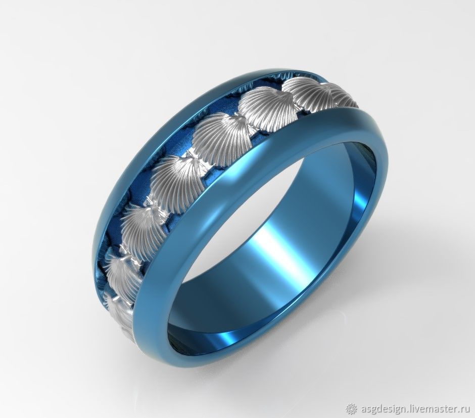 Титановое кольцо купить. Кольцо Титаниум. Титановые кольца. Титановое кольцо женское. Украшения из титана кольца.