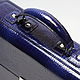 Portfolio: briefcase leather. Brief case. antony-1. Online shopping on My Livemaster.  Фото №2